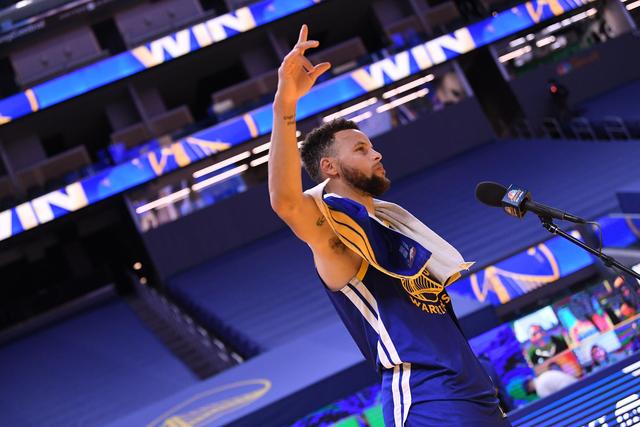 西甲激情之夜：贝蒂斯小胜，黄潜大逆转，积分榜变动不居